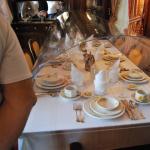 nethercutt_147 ()